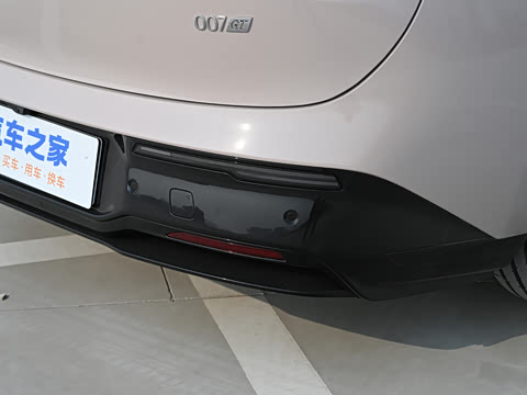 2026�� ����Ultra�� 103kWh