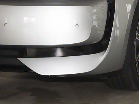 2026�� �ȷ�quattro��