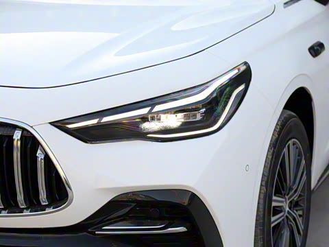 2026�� 125km�ǽ���