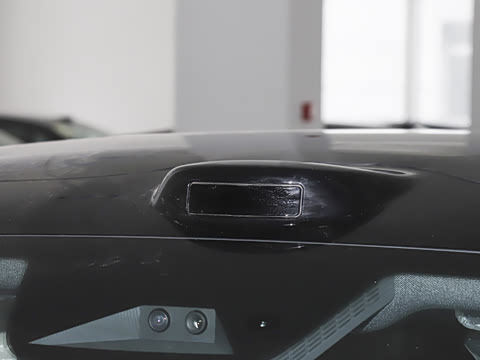 2026�� �ȷ�quattro��