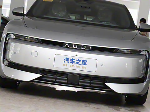 2026�� �ȷ�quattro��