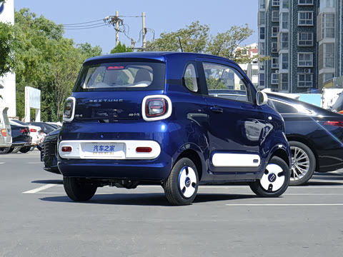 2026�� 222km ������