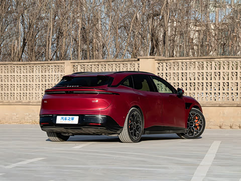 2026�� ����Ultra�� 103kWh