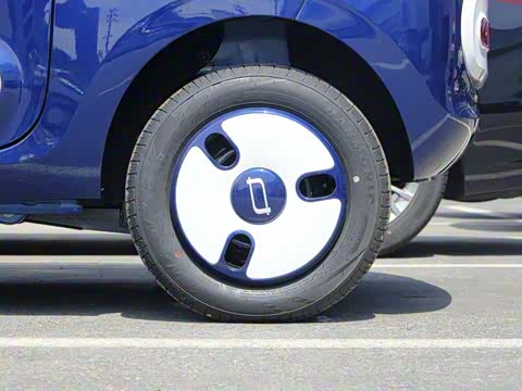 2026�� 222km ������