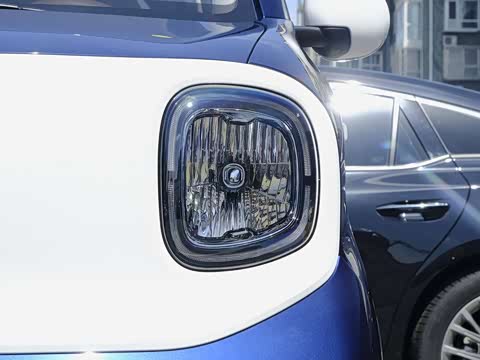 2026�� 222km ������