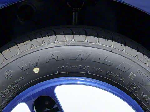 2026�� 222km ������