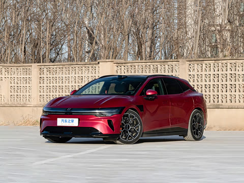 2026�� ����Ultra�� 103kWh