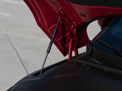 2026�� ����Ultra�� 103kWh