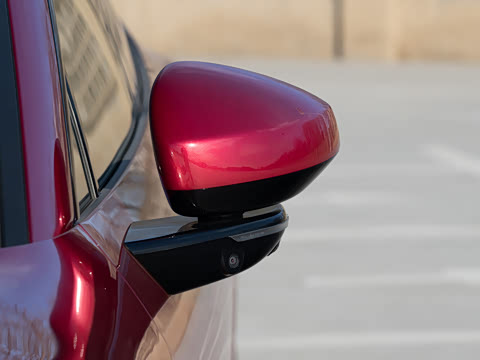 2026�� ����Ultra�� 103kWh