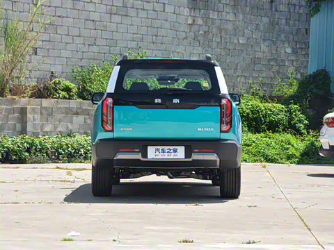 2026�� ���м� 1.5T �춯���װ�