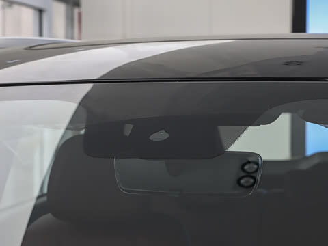2026�� �ھ��� 1.5T DCT����+ 5��