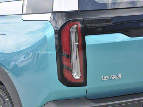 2026�� ���м� 1.5T �춯���װ�