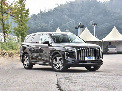 2025�� 2.0T PHEV ��������� 7��