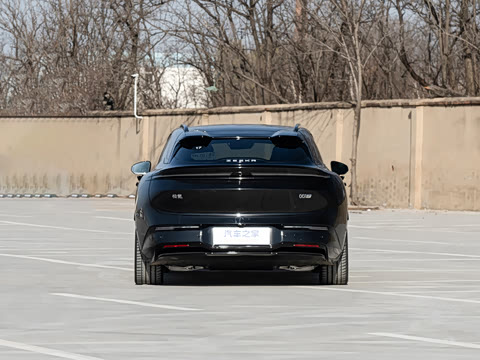 2026�� ����Max�� 75kWh