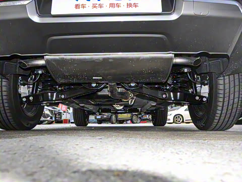 2026�� ���м� 1.5T DCT������׼��