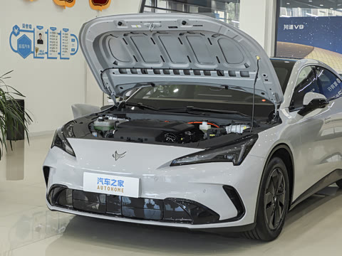 2026�� 1450 ����� 200kW