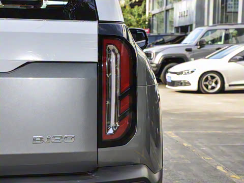 2026�� ���м� 1.5T DCT������׼��