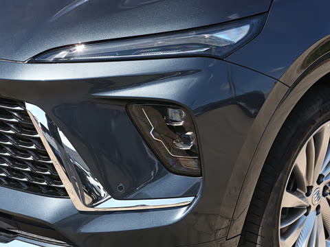 2026�� ������Plus ����Avenir��ά��