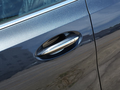 2026�� ������Plus 28T �����׽��