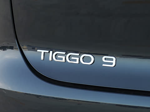 2027�� 2.0T �Զ�����������