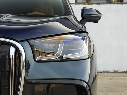 2027�� 2.0T �Զ�����������