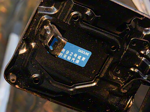 2026�� 2.5L�춯 ���MAX������