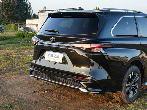 2026�� 2.5L�춯 ���MAX������