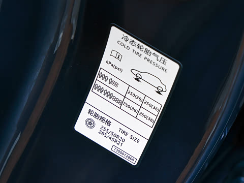2026�� ���� 300Max Ǭ����