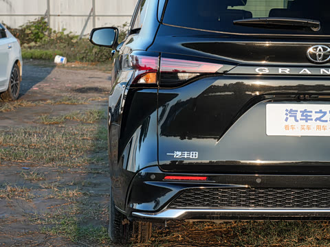 2026�� 2.5L�춯 ���MAX������