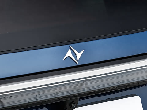 2026�� ���� 600Max Ǭ����