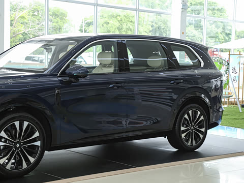 2026�� 255km Ǭ��������