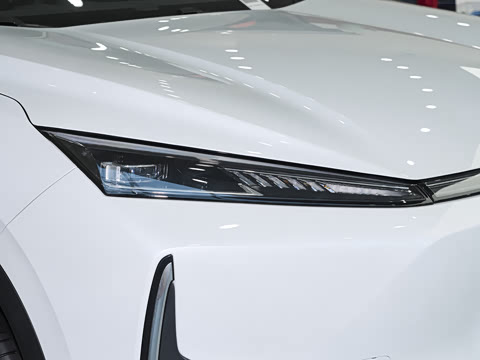 2026�� 518������