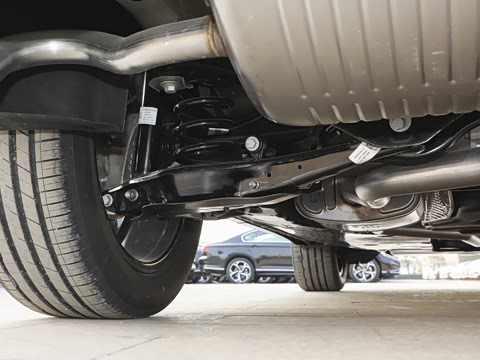 2026�� 450TSI ����R-Line�����