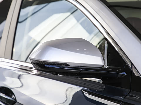 2026�� ��׼���� �������ܰ� Ultra