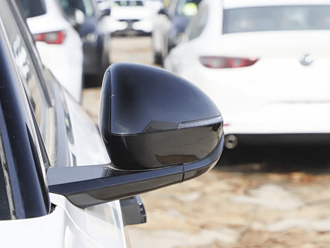 2026�� 2.0T �������ݰ�