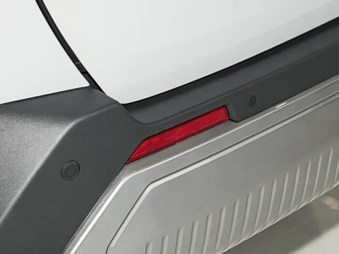 2026�� 2.0L ����PRO+