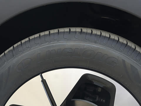 2026�� 410km ̽����