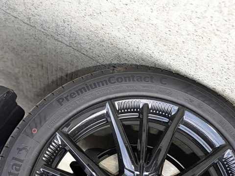 2025�� ������ 1.5T 500Bar�����