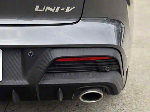 2025�� ������ 1.5T 500Bar�����