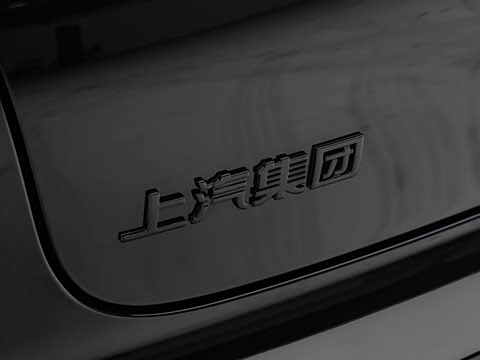 2026�� Ultra