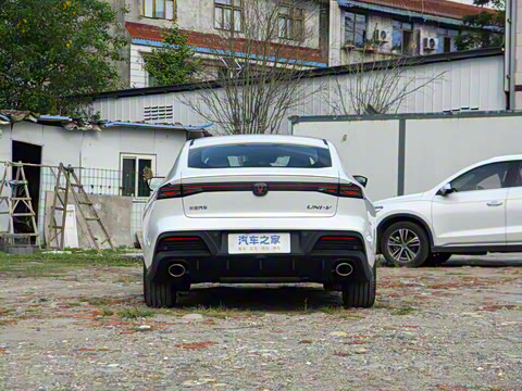 2025�� ������ 1.5T 500Bar�����