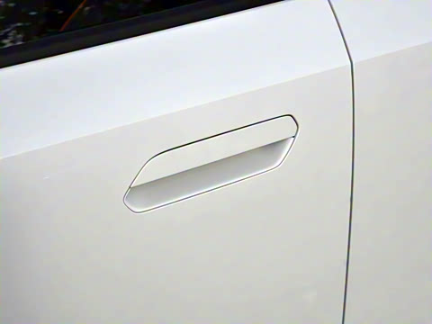 2025�� ������ 1.5T 500Bar�����