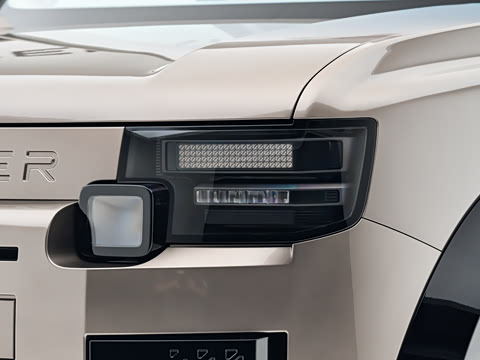 2026�� Max+��