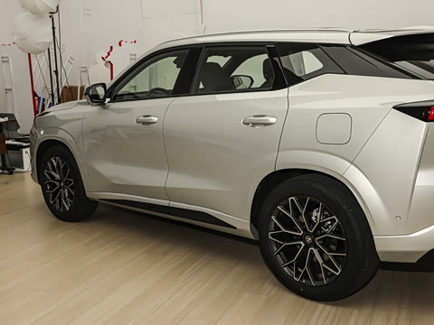 2026�� �ǻ������� 500Bar MAX