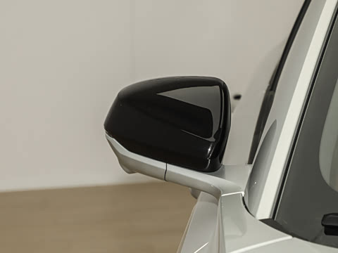 2026�� �ǻ������� 500Bar MAX