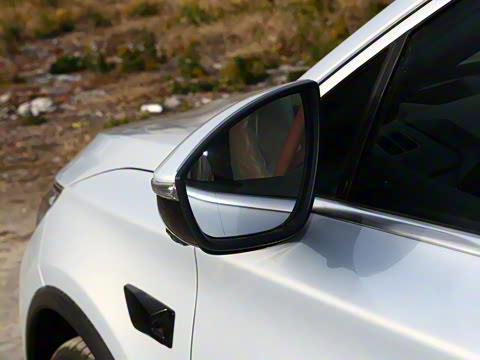 2025�� �Ǽݰ� DM-i 175KM �����״��콢��