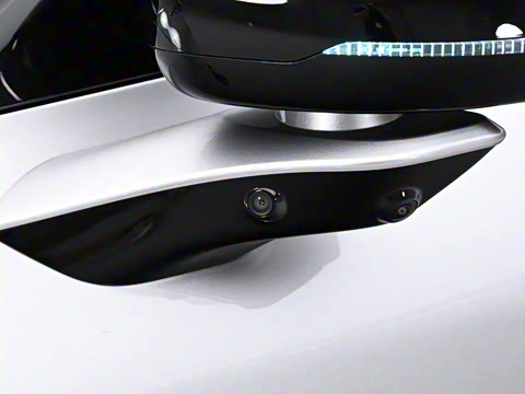 2026�� 126������ Ultra H7