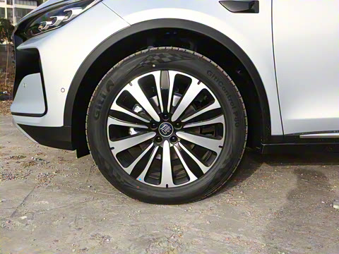 2025�� �Ǽݰ� DM-i 175KM �����״��콢��