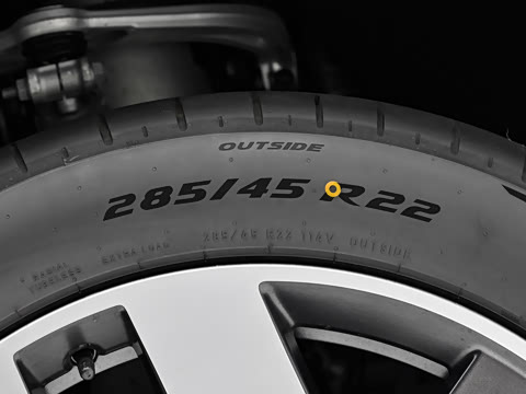2026�� Max+��