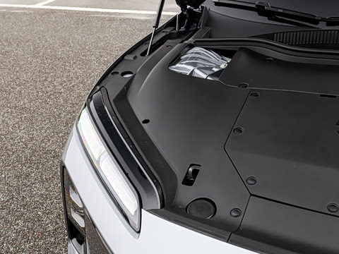 2026�� 100kWh Touring